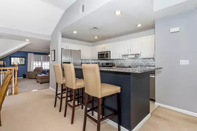 9 Evergreen Circle #9, Canton, MA 02021 - Photo 8