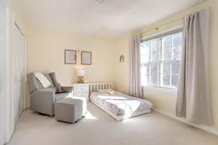 9 Evergreen Cir, Canton, MA 02021 - Photo 16