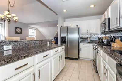 9 Evergreen Circle #9, Canton, MA 02021 - Photo 10