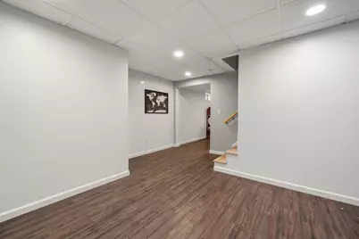 24 Lynn Dr, Attleboro, MA 02703 - Photo 24