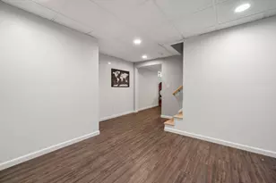 24 Lynn Dr, Attleboro, MA 02703 - Photo 24