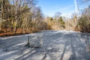 24 Lynn Dr, Attleboro, MA 02703 - Photo 30