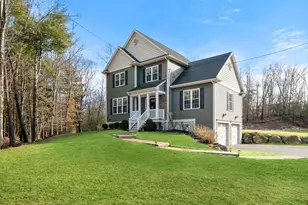 24 Lynn Dr, Attleboro, MA 02703 - Photo 1