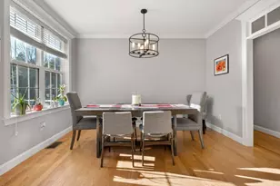 24 Lynn Dr, Attleboro, MA 02703 - Photo 8