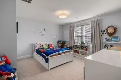 24 Lynn Dr, Attleboro, MA 02703 - Photo 16