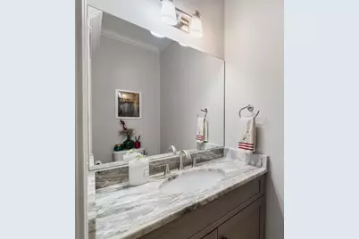 24 Lynn Dr, Attleboro, MA 02703 - Photo 12