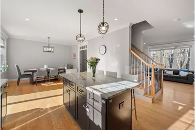 24 Lynn Dr, Attleboro, MA 02703 - Photo 6