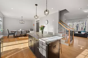 24 Lynn Dr, Attleboro, MA 02703 - Photo 6