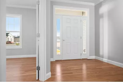 173 Rolling Ridge Drive #99, Northbridge, MA 01588 - Photo 2