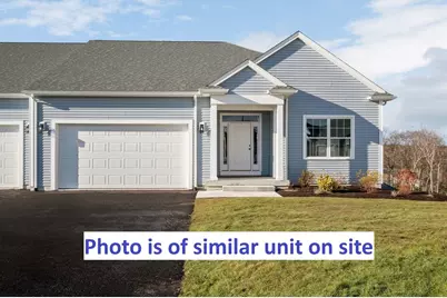 173 Rolling Ridge Drive #99, Northbridge, MA 01588 - Photo 1