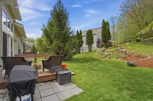 4 Hawthorne Path, Milford, MA 01757 - Photo 26