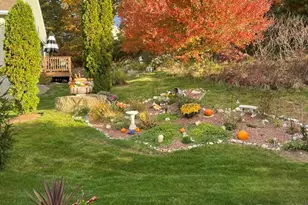 4 Hawthorne Path, Milford, MA 01757 - Photo 28