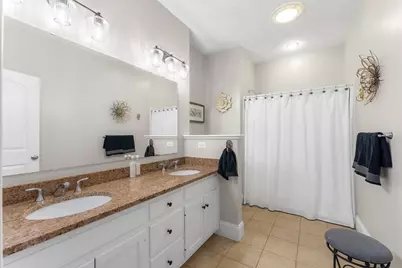 4 Hawthorne Path #4, Milford, MA 01757 - Photo 16