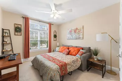 4 Hawthorne Path #4, Milford, MA 01757 - Photo 18