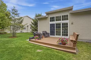 4 Hawthorne Path, Milford, MA 01757 - Photo 22