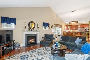 4 Hawthorne Path, Milford, MA 01757 - Photo 12