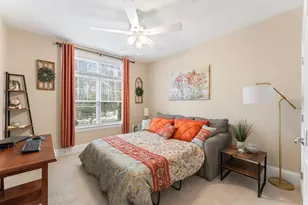 4 Hawthorne Path, Milford, MA 01757 - Photo 18