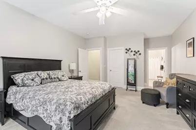 4 Hawthorne Path #4, Milford, MA 01757 - Photo 14