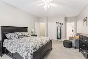 4 Hawthorne Path, Milford, MA 01757 - Photo 14