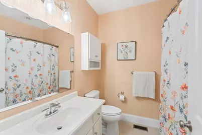 4 Hawthorne Path #4, Milford, MA 01757 - Photo 20