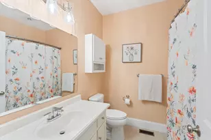 4 Hawthorne Path, Milford, MA 01757 - Photo 20