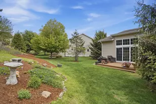 4 Hawthorne Path, Milford, MA 01757 - Photo 24