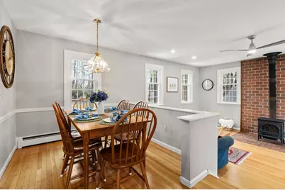 41 Old Coach Road, Sudbury, MA 01776 - Photo 12