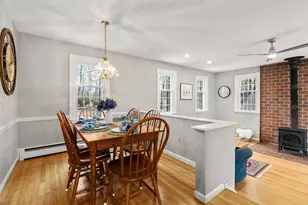 41 Old Coach Rd, Sudbury, MA 01776 - Photo 12