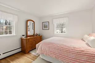 41 Old Coach Rd, Sudbury, MA 01776 - Photo 22