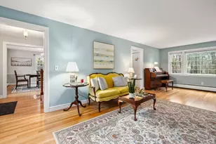 41 Old Coach Rd, Sudbury, MA 01776 - Photo 4
