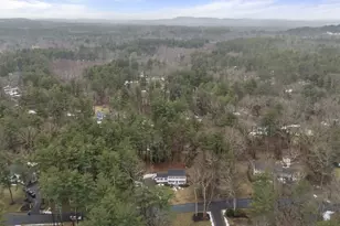 41 Old Coach Rd, Sudbury, MA 01776 - Photo 38