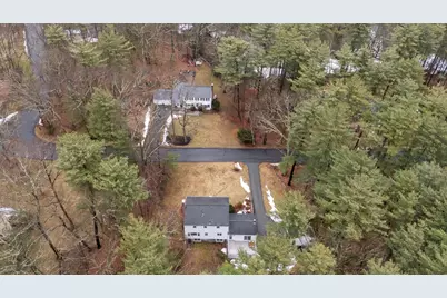 41 Old Coach Road, Sudbury, MA 01776 - Photo 36