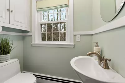 41 Old Coach Road, Sudbury, MA 01776 - Photo 16