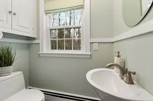 41 Old Coach Rd, Sudbury, MA 01776 - Photo 16