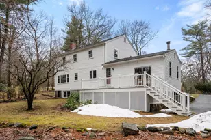 41 Old Coach Rd, Sudbury, MA 01776 - Photo 28