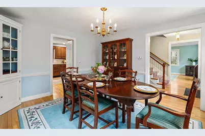 41 Old Coach Road, Sudbury, MA 01776 - Photo 8