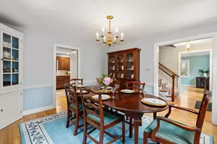 41 Old Coach Rd, Sudbury, MA 01776 - Photo 8