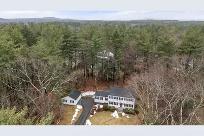 41 Old Coach Road, Sudbury, MA 01776 - Photo 32