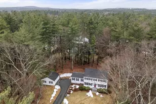 41 Old Coach Rd, Sudbury, MA 01776 - Photo 32