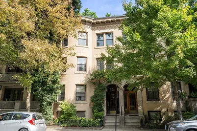 49 Winchester St #2, Brookline, MA 02446 - Photo 14