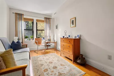 49 Winchester St #2, Brookline, MA 02446 - Photo 10