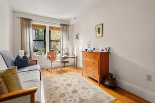 49 Winchester St, Brookline, MA 02446 - Photo 10