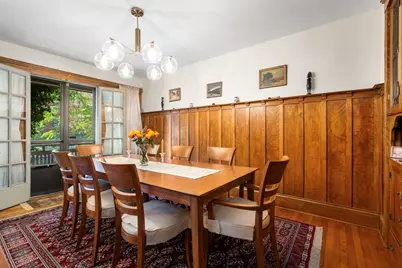 49 Winchester St #2, Brookline, MA 02446 - Photo 4