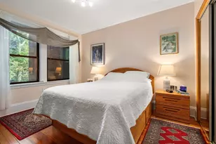 49 Winchester St, Brookline, MA 02446 - Photo 8