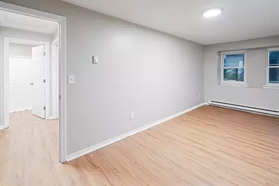 7 Debra Lane #1, Bellingham, WA 98225 - Photo 22