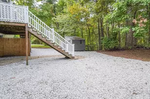 7 Debra Ln, Bellingham, WA 98225 - Photo 4