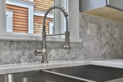 10 Grant Street #1, Somerville, MA 02145 - Photo 8