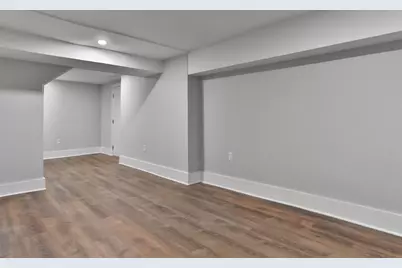 10 Grant Street #1, Somerville, MA 02145 - Photo 20