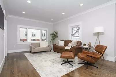 10 Grant Street #1, Somerville, MA 02145 - Photo 4