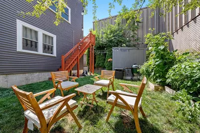 10 Grant Street #1, Somerville, MA 02145 - Photo 24